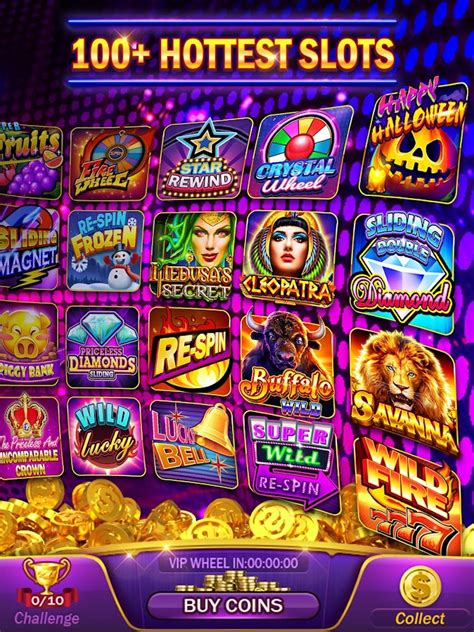 free slot machines to play on my phone|Mobile Slots Free Online .